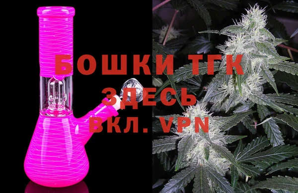ECSTASY Алексин