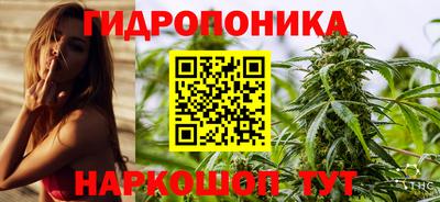 мдпв Славянск-на-Кубани