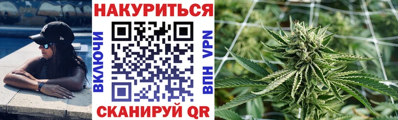 что такое   Старая Русса  Шишки марихуана White Widow 